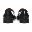 Tod's, Herre, Sko, Svart, 43 EU,