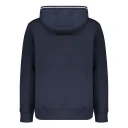 Paul & Shark, Herre, Gensere & Hettegensere, Blå, 2XL,