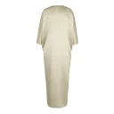 Cortana Dame Bluser & Skjorter Beige L,