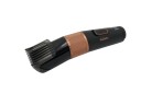 BaByliss E974E Power Glide Hair Trimmer 1 stk Hårtrimmer