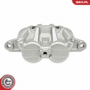 Bremsecaliper ESEN SKV 89SKV902
