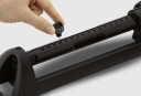 Kärcher Os 3.220 - Oscillerende Sprinkler