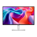 Dell 27" Plus QHD IPS Monitor 2560x1440 144Hz med HDMI og DP