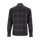 Burberry Herre Jakker Grå S,