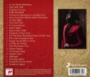 Alexis Ffrench  Christmas Piano With Alexis Ffrench  CD