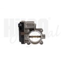 Gasspjeld HITACHI 138555