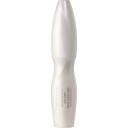 Catrice Brides & Besties Glam & Doll Volume Mini Mascara Waterproof C0