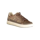Lumberjack Herre Sko Flerfarget 40 EU,