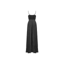 Elisabetta Franchi Dame Kjoler Svart L,