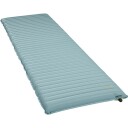 Therm-a-Rest NeoAir XTherm NXT Max Liggeunderlag