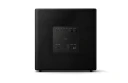 KEF Kube 15 Mie Subwoofer 15"