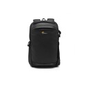 Lowepro Flipside 400 AW III Kamerarugsekk Svart med Regntrekk