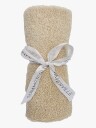 Summerville Organic Topper Stellematte, Sandshell