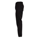Carhartt Wip Herre Bukser Svart L,