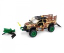 Dickie Toys Wild Park Ranger Set 203837016