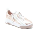 Michael Kors Dame Sko Flerfarget 36 EU,
