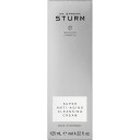 Dr. Barbara Sturm Super Anti-Aging Cleansing Cream 125 ml