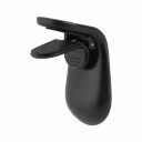 Kruger&Matz Magnetisk Bilholder Km1365