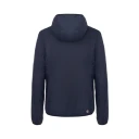 Colmar Herre Sport Blå 2XL,