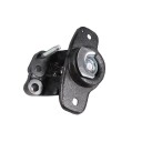 Motorfeste METZGER 8054259