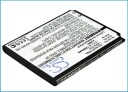 Samsung GT-S5368 batteri (1100 mAh 3.7 V)