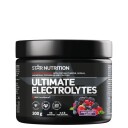 Star Nutrition - Ultimate Electrolytes 300g - Citrus Citrus