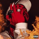 Post Malone August 26 10th Anniversary Remastered Limited Edition Vinyl
