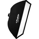 Profoto Softbox RFi 3x4' (90x120cm) 90x120cm softboks for Profoto RFi