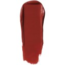 e.l.f. O Face Satin Lipstick Do Not Disturb