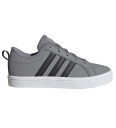 adidas Sportswear Vs Pace 2.0 K - Grey - 31