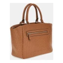 Guess Dame Vesker Brun ONE SIZE,