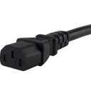 Morley Humno Hum Eliminator Cable