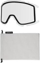 Smith Unisex Squad S Lunar Fog Split 2425 M5