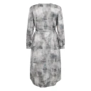 Peserico Dame Kjoler Flerfarget 3XL,