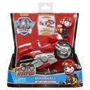 Paw Patrol PAW Patrol Moto Pups - Marshall