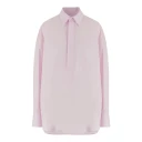 Armarium Dame Bluser & Skjorter Rosa XL,