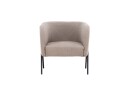 Venture Home Rika Lenestol Beige