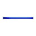 Cooler Master 2X Uni. LED Strip blue MCA-U000R-BLS000