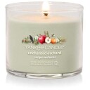 Yankee Candle Enchanted Orchard Signature Small Tumbler 122 g
