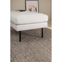 Venture Home Design Betina ullmix teppe, 200x300, Brun 1675060-03-717 1675060-03-715