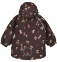 Petit Piao Fungi AOP PPDard Winter Jakke 92