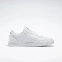 Reebok Dame Sko Hvit 39 EU