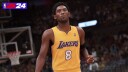 NBA 2K24 (PS4)