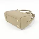 Loewe Dame Beige