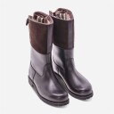 Ludwig Reiter Maronibrater Dark Brown