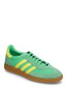 adidas Originals Handball Spezial - Green - 38 2/3