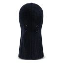 Maison Margiela Herre Accessories Blå M,