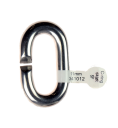 CAL C ring   Syrefast   43x72,5 mm   11 mm
