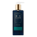 Floris London håndsåpe Rosa Centifolia 250ml