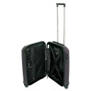 Kabinkoffert Cavalet Skottorp 55 cm Lilla
